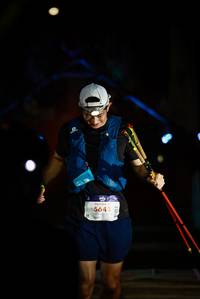 BIB: 5643, 
                            <button type="button" onclick="openModal(19003448)" class="btn btn-primary btn-sm float-right btn-popup" data-toggle="modal" data-target=".modal-high-quality">
                        <i class="fas fa-shopping-cart"></i> Add to Cart
                    </button>
                                            <button type="button" onclick="isThisMe(19003448, true)" class="btn btn-success btn-sm float-right btn-popup btn-isme hidden" data-toggle="tooltip" data-placement="bottom" title="นี่คือรูปของคุณใช่ไหม คลิกที่นี่เพื่อเอาเข้าอัลบั้ม">
                        <i class="fas fa-plus"></i> Add to album
                    </button>
                    <button type="button" onclick="isThisMe(19003448, false)" class="btn btn-warning btn-sm float-right btn-popup btn-isnotme hidden">
                        <i class="fas fa-ban"></i> Remove from album
                    </button>