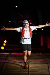 BIB: 6385
                            <button type="button" onclick="openModal(19003605)" class="btn btn-primary btn-sm float-right btn-popup" data-toggle="modal" data-target=".modal-high-quality">
                        <i class="fas fa-shopping-cart"></i> Add to Cart
                    </button>
                                            <button type="button" onclick="isThisMe(19003605, true)" class="btn btn-success btn-sm float-right btn-popup btn-isme hidden" data-toggle="tooltip" data-placement="bottom" title="นี่คือรูปของคุณใช่ไหม คลิกที่นี่เพื่อเอาเข้าอัลบั้ม">
                        <i class="fas fa-plus"></i> Add to album
                    </button>
                    <button type="button" onclick="isThisMe(19003605, false)" class="btn btn-warning btn-sm float-right btn-popup btn-isnotme hidden">
                        <i class="fas fa-ban"></i> Remove from album
                    </button>