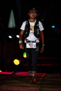 BIB: 6323
                            <button type="button" onclick="openModal(19006052)" class="btn btn-primary btn-sm float-right btn-popup" data-toggle="modal" data-target=".modal-high-quality">
                        <i class="fas fa-shopping-cart"></i> Add to Cart
                    </button>
                                            <button type="button" onclick="isThisMe(19006052, true)" class="btn btn-success btn-sm float-right btn-popup btn-isme hidden" data-toggle="tooltip" data-placement="bottom" title="นี่คือรูปของคุณใช่ไหม คลิกที่นี่เพื่อเอาเข้าอัลบั้ม">
                        <i class="fas fa-plus"></i> Add to album
                    </button>
                    <button type="button" onclick="isThisMe(19006052, false)" class="btn btn-warning btn-sm float-right btn-popup btn-isnotme hidden">
                        <i class="fas fa-ban"></i> Remove from album
                    </button>