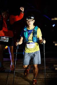 BIB: 5544, 5546
                            <button type="button" onclick="openModal(19174666)" class="btn btn-primary btn-sm float-right btn-popup" data-toggle="modal" data-target=".modal-high-quality">
                        <i class="fas fa-shopping-cart"></i> Add to Cart
                    </button>
                                            <button type="button" onclick="isThisMe(19174666, true)" class="btn btn-success btn-sm float-right btn-popup btn-isme hidden" data-toggle="tooltip" data-placement="bottom" title="นี่คือรูปของคุณใช่ไหม คลิกที่นี่เพื่อเอาเข้าอัลบั้ม">
                        <i class="fas fa-plus"></i> Add to album
                    </button>
                    <button type="button" onclick="isThisMe(19174666, false)" class="btn btn-warning btn-sm float-right btn-popup btn-isnotme hidden">
                        <i class="fas fa-ban"></i> Remove from album
                    </button>