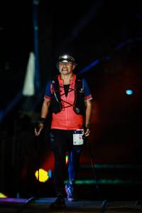 BIB: 
                            <button type="button" onclick="openModal(19174406)" class="btn btn-primary btn-sm float-right btn-popup" data-toggle="modal" data-target=".modal-high-quality">
                        <i class="fas fa-shopping-cart"></i> Add to Cart
                    </button>
                                            <button type="button" onclick="isThisMe(19174406, true)" class="btn btn-success btn-sm float-right btn-popup btn-isme hidden" data-toggle="tooltip" data-placement="bottom" title="นี่คือรูปของคุณใช่ไหม คลิกที่นี่เพื่อเอาเข้าอัลบั้ม">
                        <i class="fas fa-plus"></i> Add to album
                    </button>
                    <button type="button" onclick="isThisMe(19174406, false)" class="btn btn-warning btn-sm float-right btn-popup btn-isnotme hidden">
                        <i class="fas fa-ban"></i> Remove from album
                    </button>