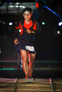 BIB: 382
                            <button type="button" onclick="openModal(19005515)" class="btn btn-primary btn-sm float-right btn-popup" data-toggle="modal" data-target=".modal-high-quality">
                        <i class="fas fa-shopping-cart"></i> Add to Cart
                    </button>
                                            <button type="button" onclick="isThisMe(19005515, true)" class="btn btn-success btn-sm float-right btn-popup btn-isme hidden" data-toggle="tooltip" data-placement="bottom" title="นี่คือรูปของคุณใช่ไหม คลิกที่นี่เพื่อเอาเข้าอัลบั้ม">
                        <i class="fas fa-plus"></i> Add to album
                    </button>
                    <button type="button" onclick="isThisMe(19005515, false)" class="btn btn-warning btn-sm float-right btn-popup btn-isnotme hidden">
                        <i class="fas fa-ban"></i> Remove from album
                    </button>