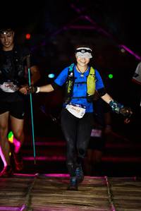 BIB: 6610, 
                            <button type="button" onclick="openModal(19003401)" class="btn btn-primary btn-sm float-right btn-popup" data-toggle="modal" data-target=".modal-high-quality">
                        <i class="fas fa-shopping-cart"></i> Add to Cart
                    </button>
                                            <button type="button" onclick="isThisMe(19003401, true)" class="btn btn-success btn-sm float-right btn-popup btn-isme hidden" data-toggle="tooltip" data-placement="bottom" title="นี่คือรูปของคุณใช่ไหม คลิกที่นี่เพื่อเอาเข้าอัลบั้ม">
                        <i class="fas fa-plus"></i> Add to album
                    </button>
                    <button type="button" onclick="isThisMe(19003401, false)" class="btn btn-warning btn-sm float-right btn-popup btn-isnotme hidden">
                        <i class="fas fa-ban"></i> Remove from album
                    </button>