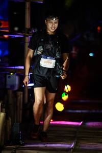 BIB: 5890
                            <button type="button" onclick="openModal(19003511)" class="btn btn-primary btn-sm float-right btn-popup" data-toggle="modal" data-target=".modal-high-quality">
                        <i class="fas fa-shopping-cart"></i> Add to Cart
                    </button>
                                            <button type="button" onclick="isThisMe(19003511, true)" class="btn btn-success btn-sm float-right btn-popup btn-isme hidden" data-toggle="tooltip" data-placement="bottom" title="นี่คือรูปของคุณใช่ไหม คลิกที่นี่เพื่อเอาเข้าอัลบั้ม">
                        <i class="fas fa-plus"></i> Add to album
                    </button>
                    <button type="button" onclick="isThisMe(19003511, false)" class="btn btn-warning btn-sm float-right btn-popup btn-isnotme hidden">
                        <i class="fas fa-ban"></i> Remove from album
                    </button>