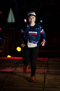 BIB: 5543
                            <button type="button" onclick="openModal(19174634)" class="btn btn-primary btn-sm float-right btn-popup" data-toggle="modal" data-target=".modal-high-quality">
                        <i class="fas fa-shopping-cart"></i> Add to Cart
                    </button>
                                            <button type="button" onclick="isThisMe(19174634, true)" class="btn btn-success btn-sm float-right btn-popup btn-isme hidden" data-toggle="tooltip" data-placement="bottom" title="นี่คือรูปของคุณใช่ไหม คลิกที่นี่เพื่อเอาเข้าอัลบั้ม">
                        <i class="fas fa-plus"></i> Add to album
                    </button>
                    <button type="button" onclick="isThisMe(19174634, false)" class="btn btn-warning btn-sm float-right btn-popup btn-isnotme hidden">
                        <i class="fas fa-ban"></i> Remove from album
                    </button>