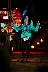 BIB: 5794
                            <button type="button" onclick="openModal(19174373)" class="btn btn-primary btn-sm float-right btn-popup" data-toggle="modal" data-target=".modal-high-quality">
                        <i class="fas fa-shopping-cart"></i> Add to Cart
                    </button>
                                            <button type="button" onclick="isThisMe(19174373, true)" class="btn btn-success btn-sm float-right btn-popup btn-isme hidden" data-toggle="tooltip" data-placement="bottom" title="นี่คือรูปของคุณใช่ไหม คลิกที่นี่เพื่อเอาเข้าอัลบั้ม">
                        <i class="fas fa-plus"></i> Add to album
                    </button>
                    <button type="button" onclick="isThisMe(19174373, false)" class="btn btn-warning btn-sm float-right btn-popup btn-isnotme hidden">
                        <i class="fas fa-ban"></i> Remove from album
                    </button>