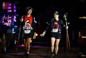 BIB: 5770, 5914
                            <button type="button" onclick="openModal(19005482)" class="btn btn-primary btn-sm float-right btn-popup" data-toggle="modal" data-target=".modal-high-quality">
                        <i class="fas fa-shopping-cart"></i> Add to Cart
                    </button>
                                            <button type="button" onclick="isThisMe(19005482, true)" class="btn btn-success btn-sm float-right btn-popup btn-isme hidden" data-toggle="tooltip" data-placement="bottom" title="นี่คือรูปของคุณใช่ไหม คลิกที่นี่เพื่อเอาเข้าอัลบั้ม">
                        <i class="fas fa-plus"></i> Add to album
                    </button>
                    <button type="button" onclick="isThisMe(19005482, false)" class="btn btn-warning btn-sm float-right btn-popup btn-isnotme hidden">
                        <i class="fas fa-ban"></i> Remove from album
                    </button>