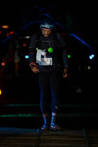 BIB: 6334, 
                            <button type="button" onclick="openModal(19006297)" class="btn btn-primary btn-sm float-right btn-popup" data-toggle="modal" data-target=".modal-high-quality">
                        <i class="fas fa-shopping-cart"></i> Add to Cart
                    </button>
                                            <button type="button" onclick="isThisMe(19006297, true)" class="btn btn-success btn-sm float-right btn-popup btn-isme hidden" data-toggle="tooltip" data-placement="bottom" title="นี่คือรูปของคุณใช่ไหม คลิกที่นี่เพื่อเอาเข้าอัลบั้ม">
                        <i class="fas fa-plus"></i> Add to album
                    </button>
                    <button type="button" onclick="isThisMe(19006297, false)" class="btn btn-warning btn-sm float-right btn-popup btn-isnotme hidden">
                        <i class="fas fa-ban"></i> Remove from album
                    </button>