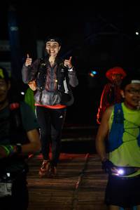 BIB: 
                            <button type="button" onclick="openModal(19174724)" class="btn btn-primary btn-sm float-right btn-popup" data-toggle="modal" data-target=".modal-high-quality">
                        <i class="fas fa-shopping-cart"></i> Add to Cart
                    </button>
                                            <button type="button" onclick="isThisMe(19174724, true)" class="btn btn-success btn-sm float-right btn-popup btn-isme hidden" data-toggle="tooltip" data-placement="bottom" title="นี่คือรูปของคุณใช่ไหม คลิกที่นี่เพื่อเอาเข้าอัลบั้ม">
                        <i class="fas fa-plus"></i> Add to album
                    </button>
                    <button type="button" onclick="isThisMe(19174724, false)" class="btn btn-warning btn-sm float-right btn-popup btn-isnotme hidden">
                        <i class="fas fa-ban"></i> Remove from album
                    </button>