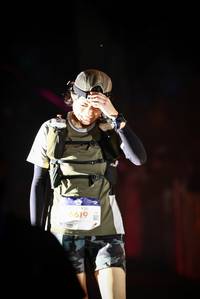 BIB: 6619
                            <button type="button" onclick="openModal(19004512)" class="btn btn-primary btn-sm float-right btn-popup" data-toggle="modal" data-target=".modal-high-quality">
                        <i class="fas fa-shopping-cart"></i> Add to Cart
                    </button>
                                            <button type="button" onclick="isThisMe(19004512, true)" class="btn btn-success btn-sm float-right btn-popup btn-isme hidden" data-toggle="tooltip" data-placement="bottom" title="นี่คือรูปของคุณใช่ไหม คลิกที่นี่เพื่อเอาเข้าอัลบั้ม">
                        <i class="fas fa-plus"></i> Add to album
                    </button>
                    <button type="button" onclick="isThisMe(19004512, false)" class="btn btn-warning btn-sm float-right btn-popup btn-isnotme hidden">
                        <i class="fas fa-ban"></i> Remove from album
                    </button>