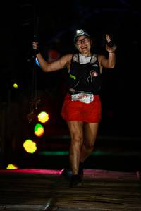 BIB: 5397
                            <button type="button" onclick="openModal(19001849)" class="btn btn-primary btn-sm float-right btn-popup" data-toggle="modal" data-target=".modal-high-quality">
                        <i class="fas fa-shopping-cart"></i> Add to Cart
                    </button>
                                            <button type="button" onclick="isThisMe(19001849, true)" class="btn btn-success btn-sm float-right btn-popup btn-isme hidden" data-toggle="tooltip" data-placement="bottom" title="นี่คือรูปของคุณใช่ไหม คลิกที่นี่เพื่อเอาเข้าอัลบั้ม">
                        <i class="fas fa-plus"></i> Add to album
                    </button>
                    <button type="button" onclick="isThisMe(19001849, false)" class="btn btn-warning btn-sm float-right btn-popup btn-isnotme hidden">
                        <i class="fas fa-ban"></i> Remove from album
                    </button>