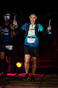 BIB: 26411, 5483, 
                            <button type="button" onclick="openModal(19174333)" class="btn btn-primary btn-sm float-right btn-popup" data-toggle="modal" data-target=".modal-high-quality">
                        <i class="fas fa-shopping-cart"></i> Add to Cart
                    </button>
                                            <button type="button" onclick="isThisMe(19174333, true)" class="btn btn-success btn-sm float-right btn-popup btn-isme hidden" data-toggle="tooltip" data-placement="bottom" title="นี่คือรูปของคุณใช่ไหม คลิกที่นี่เพื่อเอาเข้าอัลบั้ม">
                        <i class="fas fa-plus"></i> Add to album
                    </button>
                    <button type="button" onclick="isThisMe(19174333, false)" class="btn btn-warning btn-sm float-right btn-popup btn-isnotme hidden">
                        <i class="fas fa-ban"></i> Remove from album
                    </button>