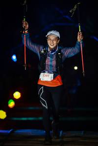 BIB: 5323
                            <button type="button" onclick="openModal(19005050)" class="btn btn-primary btn-sm float-right btn-popup" data-toggle="modal" data-target=".modal-high-quality">
                        <i class="fas fa-shopping-cart"></i> Add to Cart
                    </button>
                                            <button type="button" onclick="isThisMe(19005050, true)" class="btn btn-success btn-sm float-right btn-popup btn-isme hidden" data-toggle="tooltip" data-placement="bottom" title="นี่คือรูปของคุณใช่ไหม คลิกที่นี่เพื่อเอาเข้าอัลบั้ม">
                        <i class="fas fa-plus"></i> Add to album
                    </button>
                    <button type="button" onclick="isThisMe(19005050, false)" class="btn btn-warning btn-sm float-right btn-popup btn-isnotme hidden">
                        <i class="fas fa-ban"></i> Remove from album
                    </button>