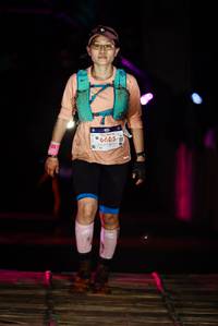 BIB: 430, 6605
                            <button type="button" onclick="openModal(19002769)" class="btn btn-primary btn-sm float-right btn-popup" data-toggle="modal" data-target=".modal-high-quality">
                        <i class="fas fa-shopping-cart"></i> Add to Cart
                    </button>
                                            <button type="button" onclick="isThisMe(19002769, true)" class="btn btn-success btn-sm float-right btn-popup btn-isme hidden" data-toggle="tooltip" data-placement="bottom" title="นี่คือรูปของคุณใช่ไหม คลิกที่นี่เพื่อเอาเข้าอัลบั้ม">
                        <i class="fas fa-plus"></i> Add to album
                    </button>
                    <button type="button" onclick="isThisMe(19002769, false)" class="btn btn-warning btn-sm float-right btn-popup btn-isnotme hidden">
                        <i class="fas fa-ban"></i> Remove from album
                    </button>