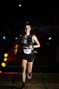 BIB: 302
                            <button type="button" onclick="openModal(19004655)" class="btn btn-primary btn-sm float-right btn-popup" data-toggle="modal" data-target=".modal-high-quality">
                        <i class="fas fa-shopping-cart"></i> Add to Cart
                    </button>
                                            <button type="button" onclick="isThisMe(19004655, true)" class="btn btn-success btn-sm float-right btn-popup btn-isme hidden" data-toggle="tooltip" data-placement="bottom" title="นี่คือรูปของคุณใช่ไหม คลิกที่นี่เพื่อเอาเข้าอัลบั้ม">
                        <i class="fas fa-plus"></i> Add to album
                    </button>
                    <button type="button" onclick="isThisMe(19004655, false)" class="btn btn-warning btn-sm float-right btn-popup btn-isnotme hidden">
                        <i class="fas fa-ban"></i> Remove from album
                    </button>