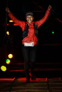 BIB: 1115, 5603
                            <button type="button" onclick="openModal(19006843)" class="btn btn-primary btn-sm float-right btn-popup" data-toggle="modal" data-target=".modal-high-quality">
                        <i class="fas fa-shopping-cart"></i> Add to Cart
                    </button>
                                            <button type="button" onclick="isThisMe(19006843, true)" class="btn btn-success btn-sm float-right btn-popup btn-isme hidden" data-toggle="tooltip" data-placement="bottom" title="นี่คือรูปของคุณใช่ไหม คลิกที่นี่เพื่อเอาเข้าอัลบั้ม">
                        <i class="fas fa-plus"></i> Add to album
                    </button>
                    <button type="button" onclick="isThisMe(19006843, false)" class="btn btn-warning btn-sm float-right btn-popup btn-isnotme hidden">
                        <i class="fas fa-ban"></i> Remove from album
                    </button>