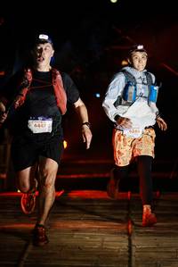 BIB: 6447, 6546
                            <button type="button" onclick="openModal(19005015)" class="btn btn-primary btn-sm float-right btn-popup" data-toggle="modal" data-target=".modal-high-quality">
                        <i class="fas fa-shopping-cart"></i> Add to Cart
                    </button>
                                            <button type="button" onclick="isThisMe(19005015, true)" class="btn btn-success btn-sm float-right btn-popup btn-isme hidden" data-toggle="tooltip" data-placement="bottom" title="นี่คือรูปของคุณใช่ไหม คลิกที่นี่เพื่อเอาเข้าอัลบั้ม">
                        <i class="fas fa-plus"></i> Add to album
                    </button>
                    <button type="button" onclick="isThisMe(19005015, false)" class="btn btn-warning btn-sm float-right btn-popup btn-isnotme hidden">
                        <i class="fas fa-ban"></i> Remove from album
                    </button>