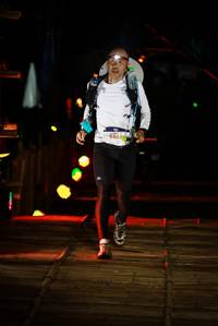 BIB: 5405
                            <button type="button" onclick="openModal(19003304)" class="btn btn-primary btn-sm float-right btn-popup" data-toggle="modal" data-target=".modal-high-quality">
                        <i class="fas fa-shopping-cart"></i> Add to Cart
                    </button>
                                            <button type="button" onclick="isThisMe(19003304, true)" class="btn btn-success btn-sm float-right btn-popup btn-isme hidden" data-toggle="tooltip" data-placement="bottom" title="นี่คือรูปของคุณใช่ไหม คลิกที่นี่เพื่อเอาเข้าอัลบั้ม">
                        <i class="fas fa-plus"></i> Add to album
                    </button>
                    <button type="button" onclick="isThisMe(19003304, false)" class="btn btn-warning btn-sm float-right btn-popup btn-isnotme hidden">
                        <i class="fas fa-ban"></i> Remove from album
                    </button>