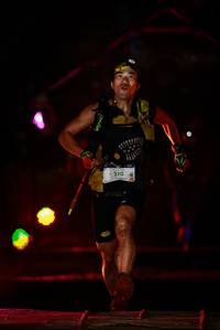 BIB: 210
                            <button type="button" onclick="openModal(19174301)" class="btn btn-primary btn-sm float-right btn-popup" data-toggle="modal" data-target=".modal-high-quality">
                        <i class="fas fa-shopping-cart"></i> Add to Cart
                    </button>
                                            <button type="button" onclick="isThisMe(19174301, true)" class="btn btn-success btn-sm float-right btn-popup btn-isme hidden" data-toggle="tooltip" data-placement="bottom" title="นี่คือรูปของคุณใช่ไหม คลิกที่นี่เพื่อเอาเข้าอัลบั้ม">
                        <i class="fas fa-plus"></i> Add to album
                    </button>
                    <button type="button" onclick="isThisMe(19174301, false)" class="btn btn-warning btn-sm float-right btn-popup btn-isnotme hidden">
                        <i class="fas fa-ban"></i> Remove from album
                    </button>