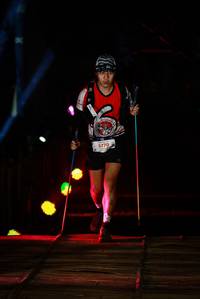 BIB: 5770
                            <button type="button" onclick="openModal(19005422)" class="btn btn-primary btn-sm float-right btn-popup" data-toggle="modal" data-target=".modal-high-quality">
                        <i class="fas fa-shopping-cart"></i> Add to Cart
                    </button>
                                            <button type="button" onclick="isThisMe(19005422, true)" class="btn btn-success btn-sm float-right btn-popup btn-isme hidden" data-toggle="tooltip" data-placement="bottom" title="นี่คือรูปของคุณใช่ไหม คลิกที่นี่เพื่อเอาเข้าอัลบั้ม">
                        <i class="fas fa-plus"></i> Add to album
                    </button>
                    <button type="button" onclick="isThisMe(19005422, false)" class="btn btn-warning btn-sm float-right btn-popup btn-isnotme hidden">
                        <i class="fas fa-ban"></i> Remove from album
                    </button>