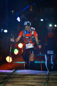 BIB: 5401
                            <button type="button" onclick="openModal(19005493)" class="btn btn-primary btn-sm float-right btn-popup" data-toggle="modal" data-target=".modal-high-quality">
                        <i class="fas fa-shopping-cart"></i> Add to Cart
                    </button>
                                            <button type="button" onclick="isThisMe(19005493, true)" class="btn btn-success btn-sm float-right btn-popup btn-isme hidden" data-toggle="tooltip" data-placement="bottom" title="นี่คือรูปของคุณใช่ไหม คลิกที่นี่เพื่อเอาเข้าอัลบั้ม">
                        <i class="fas fa-plus"></i> Add to album
                    </button>
                    <button type="button" onclick="isThisMe(19005493, false)" class="btn btn-warning btn-sm float-right btn-popup btn-isnotme hidden">
                        <i class="fas fa-ban"></i> Remove from album
                    </button>