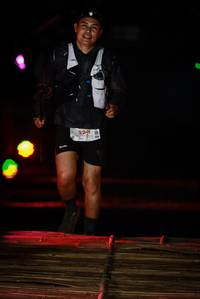 BIB: 5241
                            <button type="button" onclick="openModal(19006793)" class="btn btn-primary btn-sm float-right btn-popup" data-toggle="modal" data-target=".modal-high-quality">
                        <i class="fas fa-shopping-cart"></i> Add to Cart
                    </button>
                                            <button type="button" onclick="isThisMe(19006793, true)" class="btn btn-success btn-sm float-right btn-popup btn-isme hidden" data-toggle="tooltip" data-placement="bottom" title="นี่คือรูปของคุณใช่ไหม คลิกที่นี่เพื่อเอาเข้าอัลบั้ม">
                        <i class="fas fa-plus"></i> Add to album
                    </button>
                    <button type="button" onclick="isThisMe(19006793, false)" class="btn btn-warning btn-sm float-right btn-popup btn-isnotme hidden">
                        <i class="fas fa-ban"></i> Remove from album
                    </button>