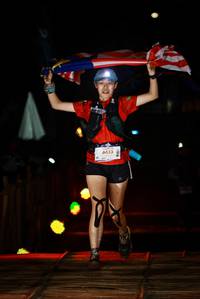 BIB: 6613, 306
                            <button type="button" onclick="openModal(19005394)" class="btn btn-primary btn-sm float-right btn-popup" data-toggle="modal" data-target=".modal-high-quality">
                        <i class="fas fa-shopping-cart"></i> Add to Cart
                    </button>
                                            <button type="button" onclick="isThisMe(19005394, true)" class="btn btn-success btn-sm float-right btn-popup btn-isme hidden" data-toggle="tooltip" data-placement="bottom" title="นี่คือรูปของคุณใช่ไหม คลิกที่นี่เพื่อเอาเข้าอัลบั้ม">
                        <i class="fas fa-plus"></i> Add to album
                    </button>
                    <button type="button" onclick="isThisMe(19005394, false)" class="btn btn-warning btn-sm float-right btn-popup btn-isnotme hidden">
                        <i class="fas fa-ban"></i> Remove from album
                    </button>