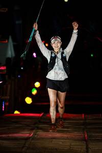 BIB: 
                            <button type="button" onclick="openModal(19006639)" class="btn btn-primary btn-sm float-right btn-popup" data-toggle="modal" data-target=".modal-high-quality">
                        <i class="fas fa-shopping-cart"></i> Add to Cart
                    </button>
                                            <button type="button" onclick="isThisMe(19006639, true)" class="btn btn-success btn-sm float-right btn-popup btn-isme hidden" data-toggle="tooltip" data-placement="bottom" title="นี่คือรูปของคุณใช่ไหม คลิกที่นี่เพื่อเอาเข้าอัลบั้ม">
                        <i class="fas fa-plus"></i> Add to album
                    </button>
                    <button type="button" onclick="isThisMe(19006639, false)" class="btn btn-warning btn-sm float-right btn-popup btn-isnotme hidden">
                        <i class="fas fa-ban"></i> Remove from album
                    </button>