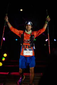 BIB: 6291
                            <button type="button" onclick="openModal(19004156)" class="btn btn-primary btn-sm float-right btn-popup" data-toggle="modal" data-target=".modal-high-quality">
                        <i class="fas fa-shopping-cart"></i> Add to Cart
                    </button>
                                            <button type="button" onclick="isThisMe(19004156, true)" class="btn btn-success btn-sm float-right btn-popup btn-isme hidden" data-toggle="tooltip" data-placement="bottom" title="นี่คือรูปของคุณใช่ไหม คลิกที่นี่เพื่อเอาเข้าอัลบั้ม">
                        <i class="fas fa-plus"></i> Add to album
                    </button>
                    <button type="button" onclick="isThisMe(19004156, false)" class="btn btn-warning btn-sm float-right btn-popup btn-isnotme hidden">
                        <i class="fas fa-ban"></i> Remove from album
                    </button>