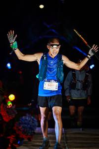 BIB: 6319
                            <button type="button" onclick="openModal(19005135)" class="btn btn-primary btn-sm float-right btn-popup" data-toggle="modal" data-target=".modal-high-quality">
                        <i class="fas fa-shopping-cart"></i> Add to Cart
                    </button>
                                            <button type="button" onclick="isThisMe(19005135, true)" class="btn btn-success btn-sm float-right btn-popup btn-isme hidden" data-toggle="tooltip" data-placement="bottom" title="นี่คือรูปของคุณใช่ไหม คลิกที่นี่เพื่อเอาเข้าอัลบั้ม">
                        <i class="fas fa-plus"></i> Add to album
                    </button>
                    <button type="button" onclick="isThisMe(19005135, false)" class="btn btn-warning btn-sm float-right btn-popup btn-isnotme hidden">
                        <i class="fas fa-ban"></i> Remove from album
                    </button>