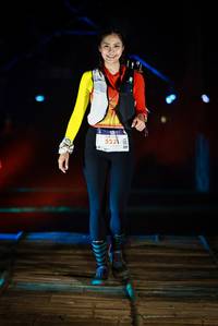 BIB: 5221, 
                            <button type="button" onclick="openModal(19005336)" class="btn btn-primary btn-sm float-right btn-popup" data-toggle="modal" data-target=".modal-high-quality">
                        <i class="fas fa-shopping-cart"></i> Add to Cart
                    </button>
                                            <button type="button" onclick="isThisMe(19005336, true)" class="btn btn-success btn-sm float-right btn-popup btn-isme hidden" data-toggle="tooltip" data-placement="bottom" title="นี่คือรูปของคุณใช่ไหม คลิกที่นี่เพื่อเอาเข้าอัลบั้ม">
                        <i class="fas fa-plus"></i> Add to album
                    </button>
                    <button type="button" onclick="isThisMe(19005336, false)" class="btn btn-warning btn-sm float-right btn-popup btn-isnotme hidden">
                        <i class="fas fa-ban"></i> Remove from album
                    </button>