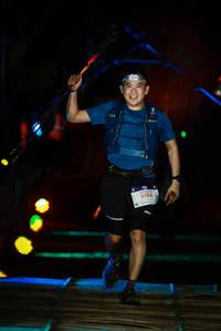 BIB: 5156, 
                            <button type="button" onclick="openModal(19003381)" class="btn btn-primary btn-sm float-right btn-popup" data-toggle="modal" data-target=".modal-high-quality">
                        <i class="fas fa-shopping-cart"></i> Add to Cart
                    </button>
                                            <button type="button" onclick="isThisMe(19003381, true)" class="btn btn-success btn-sm float-right btn-popup btn-isme hidden" data-toggle="tooltip" data-placement="bottom" title="นี่คือรูปของคุณใช่ไหม คลิกที่นี่เพื่อเอาเข้าอัลบั้ม">
                        <i class="fas fa-plus"></i> Add to album
                    </button>
                    <button type="button" onclick="isThisMe(19003381, false)" class="btn btn-warning btn-sm float-right btn-popup btn-isnotme hidden">
                        <i class="fas fa-ban"></i> Remove from album
                    </button>