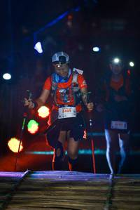 BIB: 5401
                            <button type="button" onclick="openModal(19005490)" class="btn btn-primary btn-sm float-right btn-popup" data-toggle="modal" data-target=".modal-high-quality">
                        <i class="fas fa-shopping-cart"></i> Add to Cart
                    </button>
                                            <button type="button" onclick="isThisMe(19005490, true)" class="btn btn-success btn-sm float-right btn-popup btn-isme hidden" data-toggle="tooltip" data-placement="bottom" title="นี่คือรูปของคุณใช่ไหม คลิกที่นี่เพื่อเอาเข้าอัลบั้ม">
                        <i class="fas fa-plus"></i> Add to album
                    </button>
                    <button type="button" onclick="isThisMe(19005490, false)" class="btn btn-warning btn-sm float-right btn-popup btn-isnotme hidden">
                        <i class="fas fa-ban"></i> Remove from album
                    </button>