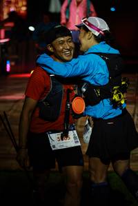 BIB: 5065
                            <button type="button" onclick="openModal(19174625)" class="btn btn-primary btn-sm float-right btn-popup" data-toggle="modal" data-target=".modal-high-quality">
                        <i class="fas fa-shopping-cart"></i> Add to Cart
                    </button>
                                            <button type="button" onclick="isThisMe(19174625, true)" class="btn btn-success btn-sm float-right btn-popup btn-isme hidden" data-toggle="tooltip" data-placement="bottom" title="นี่คือรูปของคุณใช่ไหม คลิกที่นี่เพื่อเอาเข้าอัลบั้ม">
                        <i class="fas fa-plus"></i> Add to album
                    </button>
                    <button type="button" onclick="isThisMe(19174625, false)" class="btn btn-warning btn-sm float-right btn-popup btn-isnotme hidden">
                        <i class="fas fa-ban"></i> Remove from album
                    </button>