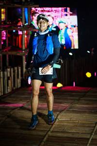 BIB: 
                            <button type="button" onclick="openModal(19004798)" class="btn btn-primary btn-sm float-right btn-popup" data-toggle="modal" data-target=".modal-high-quality">
                        <i class="fas fa-shopping-cart"></i> Add to Cart
                    </button>
                                            <button type="button" onclick="isThisMe(19004798, true)" class="btn btn-success btn-sm float-right btn-popup btn-isme hidden" data-toggle="tooltip" data-placement="bottom" title="นี่คือรูปของคุณใช่ไหม คลิกที่นี่เพื่อเอาเข้าอัลบั้ม">
                        <i class="fas fa-plus"></i> Add to album
                    </button>
                    <button type="button" onclick="isThisMe(19004798, false)" class="btn btn-warning btn-sm float-right btn-popup btn-isnotme hidden">
                        <i class="fas fa-ban"></i> Remove from album
                    </button>