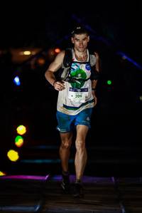 BIB: 209
                            <button type="button" onclick="openModal(19004903)" class="btn btn-primary btn-sm float-right btn-popup" data-toggle="modal" data-target=".modal-high-quality">
                        <i class="fas fa-shopping-cart"></i> Add to Cart
                    </button>
                                            <button type="button" onclick="isThisMe(19004903, true)" class="btn btn-success btn-sm float-right btn-popup btn-isme hidden" data-toggle="tooltip" data-placement="bottom" title="นี่คือรูปของคุณใช่ไหม คลิกที่นี่เพื่อเอาเข้าอัลบั้ม">
                        <i class="fas fa-plus"></i> Add to album
                    </button>
                    <button type="button" onclick="isThisMe(19004903, false)" class="btn btn-warning btn-sm float-right btn-popup btn-isnotme hidden">
                        <i class="fas fa-ban"></i> Remove from album
                    </button>