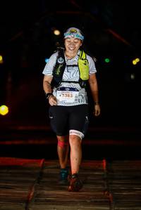 BIB: 5383
                            <button type="button" onclick="openModal(19005406)" class="btn btn-primary btn-sm float-right btn-popup" data-toggle="modal" data-target=".modal-high-quality">
                        <i class="fas fa-shopping-cart"></i> Add to Cart
                    </button>
                                            <button type="button" onclick="isThisMe(19005406, true)" class="btn btn-success btn-sm float-right btn-popup btn-isme hidden" data-toggle="tooltip" data-placement="bottom" title="นี่คือรูปของคุณใช่ไหม คลิกที่นี่เพื่อเอาเข้าอัลบั้ม">
                        <i class="fas fa-plus"></i> Add to album
                    </button>
                    <button type="button" onclick="isThisMe(19005406, false)" class="btn btn-warning btn-sm float-right btn-popup btn-isnotme hidden">
                        <i class="fas fa-ban"></i> Remove from album
                    </button>