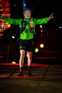 BIB: 
                            <button type="button" onclick="openModal(19174681)" class="btn btn-primary btn-sm float-right btn-popup" data-toggle="modal" data-target=".modal-high-quality">
                        <i class="fas fa-shopping-cart"></i> Add to Cart
                    </button>
                                            <button type="button" onclick="isThisMe(19174681, true)" class="btn btn-success btn-sm float-right btn-popup btn-isme hidden" data-toggle="tooltip" data-placement="bottom" title="นี่คือรูปของคุณใช่ไหม คลิกที่นี่เพื่อเอาเข้าอัลบั้ม">
                        <i class="fas fa-plus"></i> Add to album
                    </button>
                    <button type="button" onclick="isThisMe(19174681, false)" class="btn btn-warning btn-sm float-right btn-popup btn-isnotme hidden">
                        <i class="fas fa-ban"></i> Remove from album
                    </button>