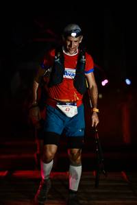 BIB: 
                            <button type="button" onclick="openModal(19004386)" class="btn btn-primary btn-sm float-right btn-popup" data-toggle="modal" data-target=".modal-high-quality">
                        <i class="fas fa-shopping-cart"></i> Add to Cart
                    </button>
                                            <button type="button" onclick="isThisMe(19004386, true)" class="btn btn-success btn-sm float-right btn-popup btn-isme hidden" data-toggle="tooltip" data-placement="bottom" title="นี่คือรูปของคุณใช่ไหม คลิกที่นี่เพื่อเอาเข้าอัลบั้ม">
                        <i class="fas fa-plus"></i> Add to album
                    </button>
                    <button type="button" onclick="isThisMe(19004386, false)" class="btn btn-warning btn-sm float-right btn-popup btn-isnotme hidden">
                        <i class="fas fa-ban"></i> Remove from album
                    </button>