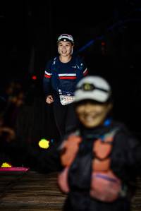 BIB: 5543
                            <button type="button" onclick="openModal(19174580)" class="btn btn-primary btn-sm float-right btn-popup" data-toggle="modal" data-target=".modal-high-quality">
                        <i class="fas fa-shopping-cart"></i> Add to Cart
                    </button>
                                            <button type="button" onclick="isThisMe(19174580, true)" class="btn btn-success btn-sm float-right btn-popup btn-isme hidden" data-toggle="tooltip" data-placement="bottom" title="นี่คือรูปของคุณใช่ไหม คลิกที่นี่เพื่อเอาเข้าอัลบั้ม">
                        <i class="fas fa-plus"></i> Add to album
                    </button>
                    <button type="button" onclick="isThisMe(19174580, false)" class="btn btn-warning btn-sm float-right btn-popup btn-isnotme hidden">
                        <i class="fas fa-ban"></i> Remove from album
                    </button>