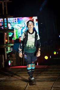 BIB: 
                            <button type="button" onclick="openModal(19004788)" class="btn btn-primary btn-sm float-right btn-popup" data-toggle="modal" data-target=".modal-high-quality">
                        <i class="fas fa-shopping-cart"></i> Add to Cart
                    </button>
                                            <button type="button" onclick="isThisMe(19004788, true)" class="btn btn-success btn-sm float-right btn-popup btn-isme hidden" data-toggle="tooltip" data-placement="bottom" title="นี่คือรูปของคุณใช่ไหม คลิกที่นี่เพื่อเอาเข้าอัลบั้ม">
                        <i class="fas fa-plus"></i> Add to album
                    </button>
                    <button type="button" onclick="isThisMe(19004788, false)" class="btn btn-warning btn-sm float-right btn-popup btn-isnotme hidden">
                        <i class="fas fa-ban"></i> Remove from album
                    </button>