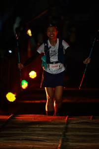 BIB: 5684
                            <button type="button" onclick="openModal(19005853)" class="btn btn-primary btn-sm float-right btn-popup" data-toggle="modal" data-target=".modal-high-quality">
                        <i class="fas fa-shopping-cart"></i> Add to Cart
                    </button>
                                            <button type="button" onclick="isThisMe(19005853, true)" class="btn btn-success btn-sm float-right btn-popup btn-isme hidden" data-toggle="tooltip" data-placement="bottom" title="นี่คือรูปของคุณใช่ไหม คลิกที่นี่เพื่อเอาเข้าอัลบั้ม">
                        <i class="fas fa-plus"></i> Add to album
                    </button>
                    <button type="button" onclick="isThisMe(19005853, false)" class="btn btn-warning btn-sm float-right btn-popup btn-isnotme hidden">
                        <i class="fas fa-ban"></i> Remove from album
                    </button>