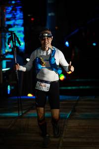 BIB: 6469, 
                            <button type="button" onclick="openModal(19174440)" class="btn btn-primary btn-sm float-right btn-popup" data-toggle="modal" data-target=".modal-high-quality">
                        <i class="fas fa-shopping-cart"></i> Add to Cart
                    </button>
                                            <button type="button" onclick="isThisMe(19174440, true)" class="btn btn-success btn-sm float-right btn-popup btn-isme hidden" data-toggle="tooltip" data-placement="bottom" title="นี่คือรูปของคุณใช่ไหม คลิกที่นี่เพื่อเอาเข้าอัลบั้ม">
                        <i class="fas fa-plus"></i> Add to album
                    </button>
                    <button type="button" onclick="isThisMe(19174440, false)" class="btn btn-warning btn-sm float-right btn-popup btn-isnotme hidden">
                        <i class="fas fa-ban"></i> Remove from album
                    </button>