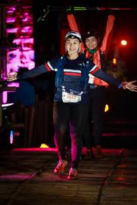 BIB: 5543, 199
                            <button type="button" onclick="openModal(19174537)" class="btn btn-primary btn-sm float-right btn-popup" data-toggle="modal" data-target=".modal-high-quality">
                        <i class="fas fa-shopping-cart"></i> Add to Cart
                    </button>
                                            <button type="button" onclick="isThisMe(19174537, true)" class="btn btn-success btn-sm float-right btn-popup btn-isme hidden" data-toggle="tooltip" data-placement="bottom" title="นี่คือรูปของคุณใช่ไหม คลิกที่นี่เพื่อเอาเข้าอัลบั้ม">
                        <i class="fas fa-plus"></i> Add to album
                    </button>
                    <button type="button" onclick="isThisMe(19174537, false)" class="btn btn-warning btn-sm float-right btn-popup btn-isnotme hidden">
                        <i class="fas fa-ban"></i> Remove from album
                    </button>