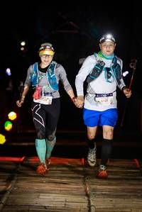 BIB: 6181, , 
                            <button type="button" onclick="openModal(19002278)" class="btn btn-primary btn-sm float-right btn-popup" data-toggle="modal" data-target=".modal-high-quality">
                        <i class="fas fa-shopping-cart"></i> Add to Cart
                    </button>
                                            <button type="button" onclick="isThisMe(19002278, true)" class="btn btn-success btn-sm float-right btn-popup btn-isme hidden" data-toggle="tooltip" data-placement="bottom" title="นี่คือรูปของคุณใช่ไหม คลิกที่นี่เพื่อเอาเข้าอัลบั้ม">
                        <i class="fas fa-plus"></i> Add to album
                    </button>
                    <button type="button" onclick="isThisMe(19002278, false)" class="btn btn-warning btn-sm float-right btn-popup btn-isnotme hidden">
                        <i class="fas fa-ban"></i> Remove from album
                    </button>