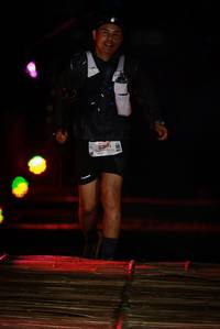 BIB: 
                            <button type="button" onclick="openModal(19006797)" class="btn btn-primary btn-sm float-right btn-popup" data-toggle="modal" data-target=".modal-high-quality">
                        <i class="fas fa-shopping-cart"></i> Add to Cart
                    </button>
                                            <button type="button" onclick="isThisMe(19006797, true)" class="btn btn-success btn-sm float-right btn-popup btn-isme hidden" data-toggle="tooltip" data-placement="bottom" title="นี่คือรูปของคุณใช่ไหม คลิกที่นี่เพื่อเอาเข้าอัลบั้ม">
                        <i class="fas fa-plus"></i> Add to album
                    </button>
                    <button type="button" onclick="isThisMe(19006797, false)" class="btn btn-warning btn-sm float-right btn-popup btn-isnotme hidden">
                        <i class="fas fa-ban"></i> Remove from album
                    </button>