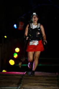 BIB: 5397
                            <button type="button" onclick="openModal(19001780)" class="btn btn-primary btn-sm float-right btn-popup" data-toggle="modal" data-target=".modal-high-quality">
                        <i class="fas fa-shopping-cart"></i> Add to Cart
                    </button>
                                            <button type="button" onclick="isThisMe(19001780, true)" class="btn btn-success btn-sm float-right btn-popup btn-isme hidden" data-toggle="tooltip" data-placement="bottom" title="นี่คือรูปของคุณใช่ไหม คลิกที่นี่เพื่อเอาเข้าอัลบั้ม">
                        <i class="fas fa-plus"></i> Add to album
                    </button>
                    <button type="button" onclick="isThisMe(19001780, false)" class="btn btn-warning btn-sm float-right btn-popup btn-isnotme hidden">
                        <i class="fas fa-ban"></i> Remove from album
                    </button>