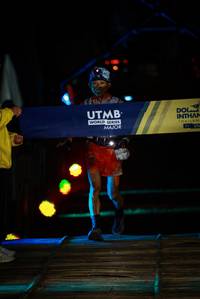 BIB: 
                            <button type="button" onclick="openModal(19003754)" class="btn btn-primary btn-sm float-right btn-popup" data-toggle="modal" data-target=".modal-high-quality">
                        <i class="fas fa-shopping-cart"></i> Add to Cart
                    </button>
                                            <button type="button" onclick="isThisMe(19003754, true)" class="btn btn-success btn-sm float-right btn-popup btn-isme hidden" data-toggle="tooltip" data-placement="bottom" title="นี่คือรูปของคุณใช่ไหม คลิกที่นี่เพื่อเอาเข้าอัลบั้ม">
                        <i class="fas fa-plus"></i> Add to album
                    </button>
                    <button type="button" onclick="isThisMe(19003754, false)" class="btn btn-warning btn-sm float-right btn-popup btn-isnotme hidden">
                        <i class="fas fa-ban"></i> Remove from album
                    </button>