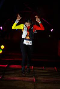 BIB: 5281
                            <button type="button" onclick="openModal(19005260)" class="btn btn-primary btn-sm float-right btn-popup" data-toggle="modal" data-target=".modal-high-quality">
                        <i class="fas fa-shopping-cart"></i> Add to Cart
                    </button>
                                            <button type="button" onclick="isThisMe(19005260, true)" class="btn btn-success btn-sm float-right btn-popup btn-isme hidden" data-toggle="tooltip" data-placement="bottom" title="นี่คือรูปของคุณใช่ไหม คลิกที่นี่เพื่อเอาเข้าอัลบั้ม">
                        <i class="fas fa-plus"></i> Add to album
                    </button>
                    <button type="button" onclick="isThisMe(19005260, false)" class="btn btn-warning btn-sm float-right btn-popup btn-isnotme hidden">
                        <i class="fas fa-ban"></i> Remove from album
                    </button>