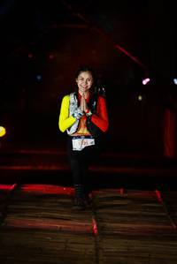 BIB: 5721
                            <button type="button" onclick="openModal(19005268)" class="btn btn-primary btn-sm float-right btn-popup" data-toggle="modal" data-target=".modal-high-quality">
                        <i class="fas fa-shopping-cart"></i> Add to Cart
                    </button>
                                            <button type="button" onclick="isThisMe(19005268, true)" class="btn btn-success btn-sm float-right btn-popup btn-isme hidden" data-toggle="tooltip" data-placement="bottom" title="นี่คือรูปของคุณใช่ไหม คลิกที่นี่เพื่อเอาเข้าอัลบั้ม">
                        <i class="fas fa-plus"></i> Add to album
                    </button>
                    <button type="button" onclick="isThisMe(19005268, false)" class="btn btn-warning btn-sm float-right btn-popup btn-isnotme hidden">
                        <i class="fas fa-ban"></i> Remove from album
                    </button>